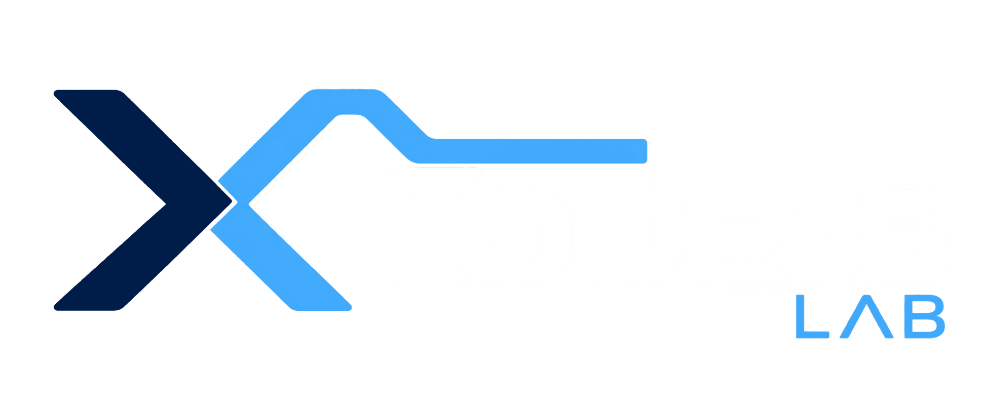 XCoders Lab